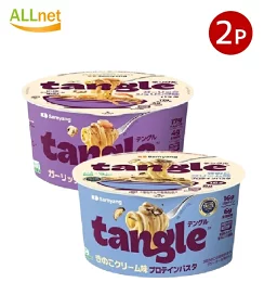 楽天市場】【送料無料】韓国済州島民族村 馬の骨の丸 720g! 【健康食品 