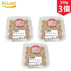 楽天市場 韓国 魚醤の通販