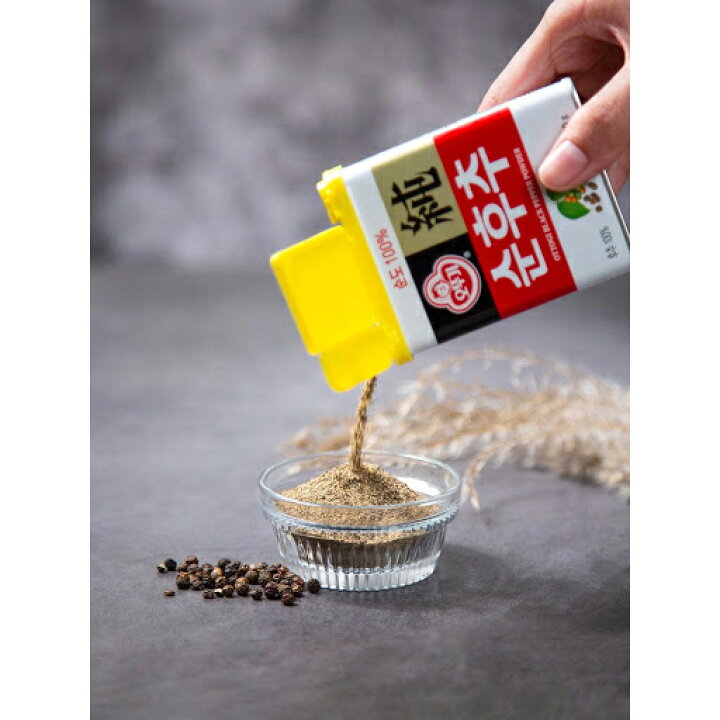 オトゥギ 純胡椒 100g×1個 オットギ 調味料 韓国ソース 韓国味噌 韓国食品市場韓国料理 韓国食材 超人気高品質 100g×1個 オトゥギ 純胡椒 100g×1個 オットギ 調味料 韓国ソース 韓国味噌 韓国食品市場韓国料理 韓国食材 超人気高品質 100g×1個