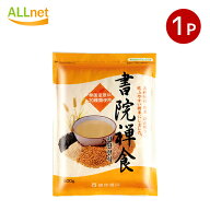 【全国送料無料】韓国農協 書院禅食 500g×1袋 朝食 ダイエット 1食置き換え 1食おきかえ 穀物 健康食 韓…