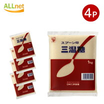 楽天市場】三温糖 30kgの通販
