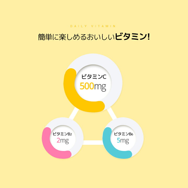 楽天市場】【全国送料無料/パッケージランダム/ 日本正規品 /公式特典付】 TWICE LEMONA 紙箱 10包入(1包あたり2g)×3箱セット 日本 語パッケージ バンタン レモナ ビタミンC 公式商品 公式グッズ トゥワイスレモナ TWICE レモナ twice : オールネショップ 楽天市場】【全国送料無料/パッケージランダム/ 日本正規品 /公式特典付】 TWICE LEMONA 紙箱 10包入(1包あたり2g)×3箱セット 日本 語パッケージ バンタン レモナ ビタミンC 公式商品 公式グッズ トゥワイスレモナ TWICE レモナ twice : オールネショップ