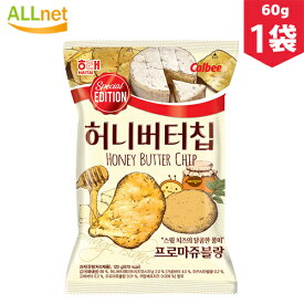 楽天市場 韓国 ポテトチップスの通販