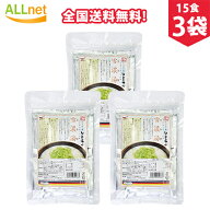 【まとめてお得】【全国送料無料】チョウショク ソルロンタンスープ コムタンスープ の素250g(50g×5食入…
