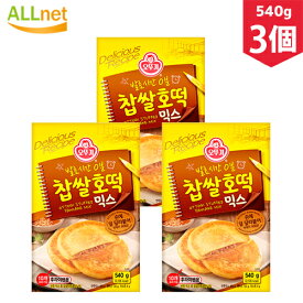 楽天市場 韓国食品 粉類 食品 の通販 楽天市場 韓国食品 粉類 食品 の通販