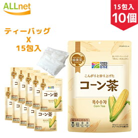楽天市場 韓国 パック 水 ソフトドリンク の通販
