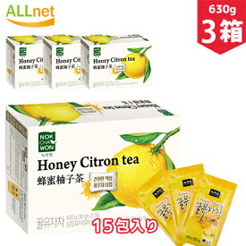 楽天市場 韓国 パック 水 ソフトドリンク の通販