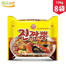 楽天市場 韓国ラーメン 送料無料の通販 楽天市場 韓国ラーメン 送料無料の通販