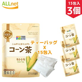 楽天市場 韓国 パック 水 ソフトドリンク の通販