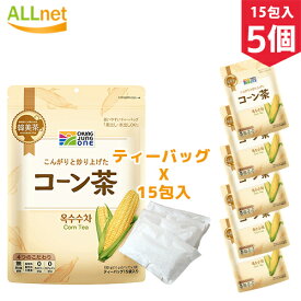 楽天市場 韓国 パック 水 ソフトドリンク の通販