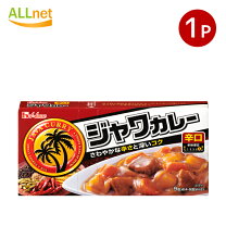楽天市場】ジャワ スパイシーの通販
