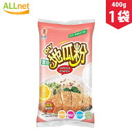 【全国送料無料】日正 地瓜粉（さつまいもでん粉）業務用 400g×1袋 唐揚げに使うと最高 さつまいもボー…