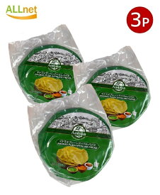 【全国送料無料】Ambika マドランスプレーンアパラムパパド 150g ×3個セット MADRAS PLAIN APPALAM PAPAD