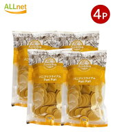 【全国送料無料】Ambika パニプリ パパド 200g×4袋セット サルタージ Pani Puri Papad パーニープーリー…