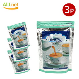 【送料無料】サルタージ アッサムCTC Assam Tea Sartaj 500g×3袋セット アッサムCTC 500g サルタ―ジ 紅茶 ティー 業務用 チャイ chai インド アッサムティー ミルクティー 大容量 お得 安い オリジナル 茶葉 sartaj