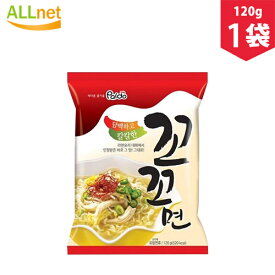 楽天市場 韓国 ラーメン 青唐辛子の通販