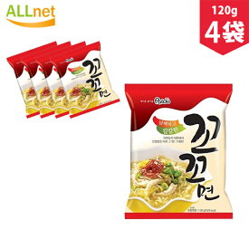 楽天市場 韓国 ラーメン 青唐辛子の通販