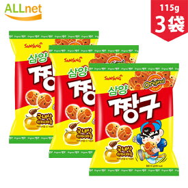 楽天市場 チャング お菓子の通販 楽天市場 チャング お菓子の通販