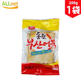 楽天市場 韓国 魚 イシモチの通販
