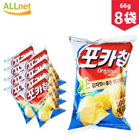 楽天市場 韓国 ポテトチップスの通販 楽天市場 韓国 ポテトチップスの通販