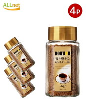 楽天市場】ダビドフ コーヒー（インスタントコーヒー｜コーヒー）：水 