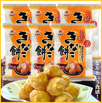 楽天市場】きなこ もっちーの通販