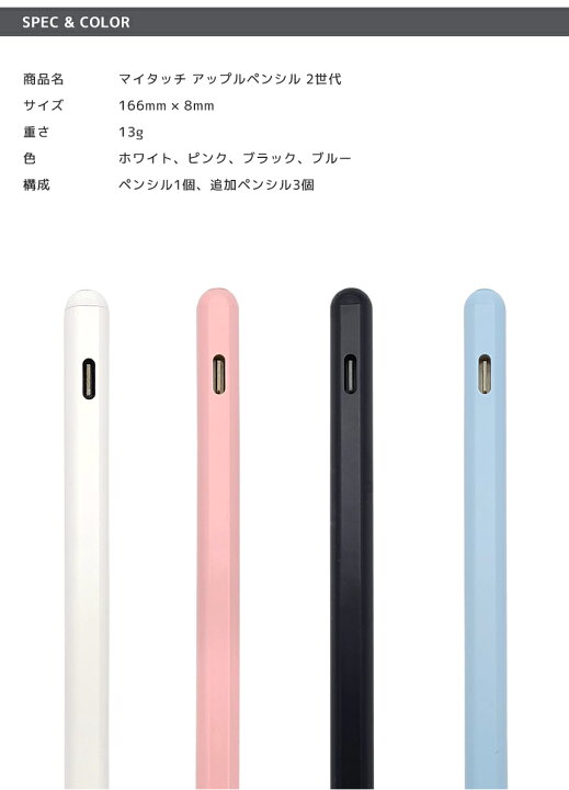 楽天市場】全国送料無料 ワイヤレス充電＋type-c急速充電 iPad 