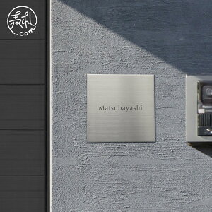  XeX\D lI nelio \D ˌ Vv     C f fފ Gb`O