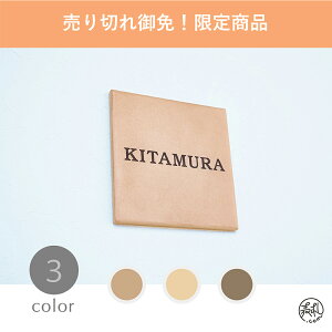  XNGA\D m[} ^C \D ˌ Vv i` 