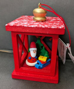 CHRISTIAN ULBRICHT/EuqgI[ig hCc̖؍H|i NX}Xc[  UCtF }XRbg { G v[g 蕨 킢 T^@c[@bW @bh@100