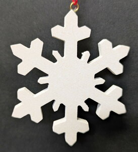 CHRISTIAN ULBRICHT/EuqgI[ig hCc̖؍H|i NX}Xc[  UCtF }XRbg { G v[g 蕨 킢 ̌@102004