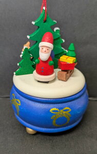 CHRISTIAN ULBRICHT/EuqgI[ig hCc̖؍H|i NX}Xc[  UCtF }XRbg { G v[g 蕨 킢 giJC@T^@c[@u[@1