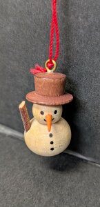 CHRISTIAN ULBRICHT/EuqgI[ig hCc̖؍H|i NX}Xc[  UCtF }XRbg { G v[g 蕨 킢 Xm[}@100446