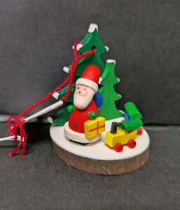 CHRISTIAN ULBRICHT/EuqgI[ig hCc̖؍H|i NX}Xc[  UCtF }XRbg { G v[g 蕨 킢 T^@c[@@100839c