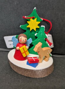 CHRISTIAN ULBRICHT/EuqgI[ig hCc̖؍H|i NX}Xc[  UCtF }XRbg { G v[g 蕨 킢 T^@̎q@@100839f