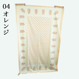 GXjbN Ch CG[ AC{[ n Rbg100 210cm×140cm 傫߃}`Jo[/{^jJ//[t/A/Ch/pr낢/g/i`/ubNvg/xbh