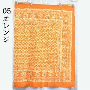 GXjbN Ch CG[ AC{[ n Rbg100 210cm×140cm 傫߃}`Jo[/{^jJ//[t/A/Ch/pr낢/g/i`/ubNvg/xbh