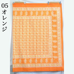 GXjbN Ch CG[ AC{[ n Rbg100 210cm×140cm 傫߃}`Jo[/{^jJ/[t/A/Ch/pr낢/g/i`/ubNvg/xbhJo