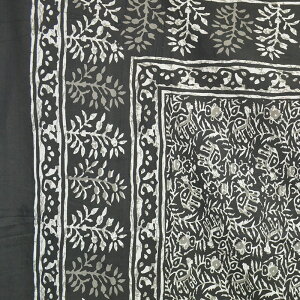 GXjbN Ch CG[ AC{[ n Rbg100 210cm×140cm 傫߃}`Jo[/{^jJ/[t/A/Ch/pr낢/g/i`/ubNvg/xbhJo