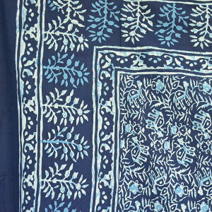 GXjbN Ch CG[ AC{[ n Rbg100 210cm×140cm 傫߃}`Jo[/{^jJ/[t/A/Ch/pr낢/g/i`/ubNvg/xbhJo