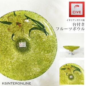 C^A CIVEЁւ̕S傫`ꂽKX̃X^hv[gCeA   X^CbV A KX