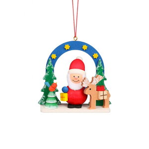 クリスマス ツリー 青の人気商品 通販 価格比較 価格 Com