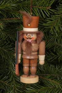 I[ig ݊l` 10CM hCc̖؍H|i NX}XUCtF ORNAMENT Nutcracker NX}XG bL[ 蕨  NX}Xc[ 130601