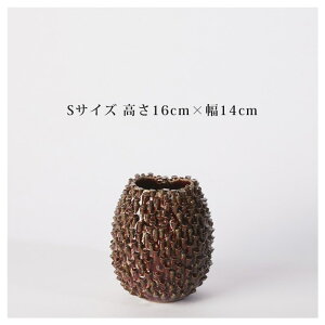 DESPOTS/fX|bc ȉԕr ܂^ t[x[X bh/STCY/16cm×14cm/CeA/fUC/k/I_/u/K[fjO/G//VR/f/i`/Ƒn/rot/