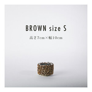 DESPOTS/fX|bc ȉԕr [bgtt[x[X uE/STCY(7cm×10cm)/CeA/fUC/l/R[fBl[g/I_/u//Ƒn/v[g//