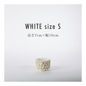 DESPOTS/fX|bc ȉԕr [bgtt[x[X zCg/STCY(7cm×10cm)/CeA/fUC/l/R[fBl[g/I_/u//Ƒn/v[g//