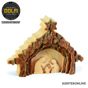 DOLFI u ̕  c[  C^A̖؍H|i NX}Xc[  }XRbg { G ۑ ܂邽 v[g 蕨 fG Jȍ׍H{ꂽ Nativity Scene df