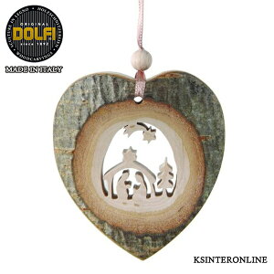 DOLFI I[ig ̕ c[  C^A̖؍H|i NX}Xc[  }XRbg { G ۑ ܂邽 v[g 蕨 Nativity df23235