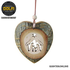 DOLFI I[ig ̕ c[  C^A̖؍H|iNX}Xc[  }XRbg { G ۑ ܂邽 v[g 蕨 Nativity df23236