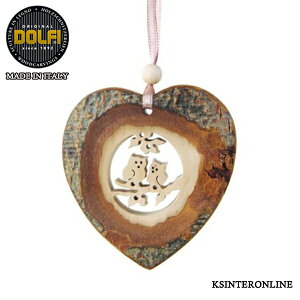 DOLFI I[ig ̕ c[  C^A̖؍H|i NX}Xc[  }XRbg { G ۑ ܂邽 v[g 蕨 Owl df23240